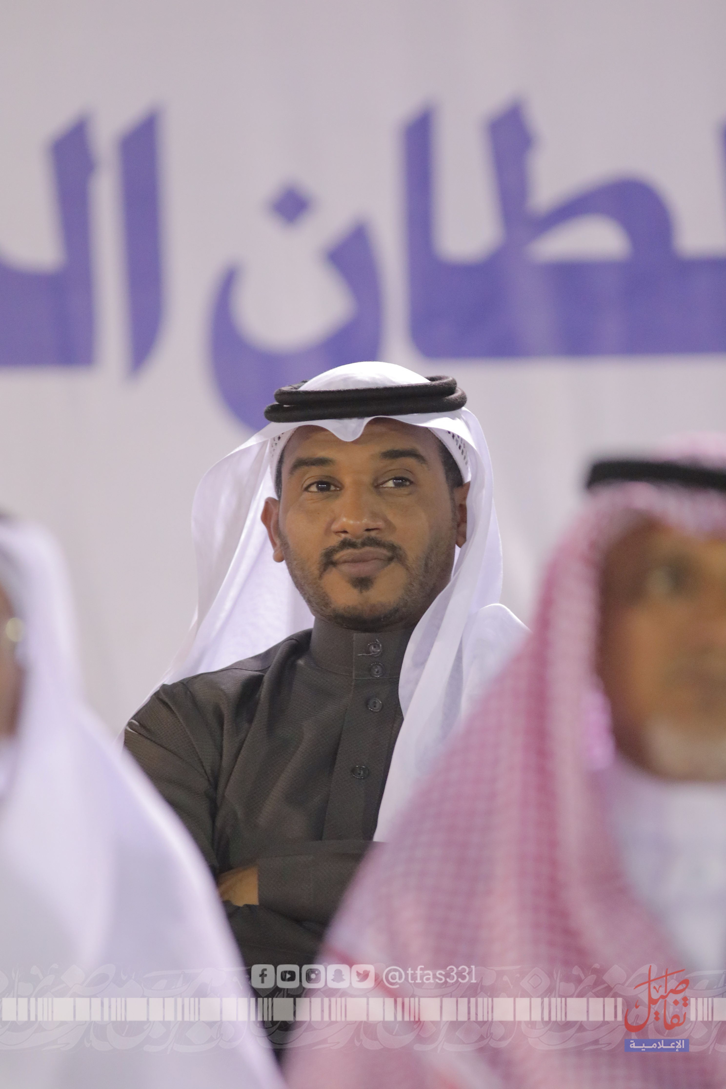 التآلف بطل افتتاح الشعب والوحدة يكسب الفلحة