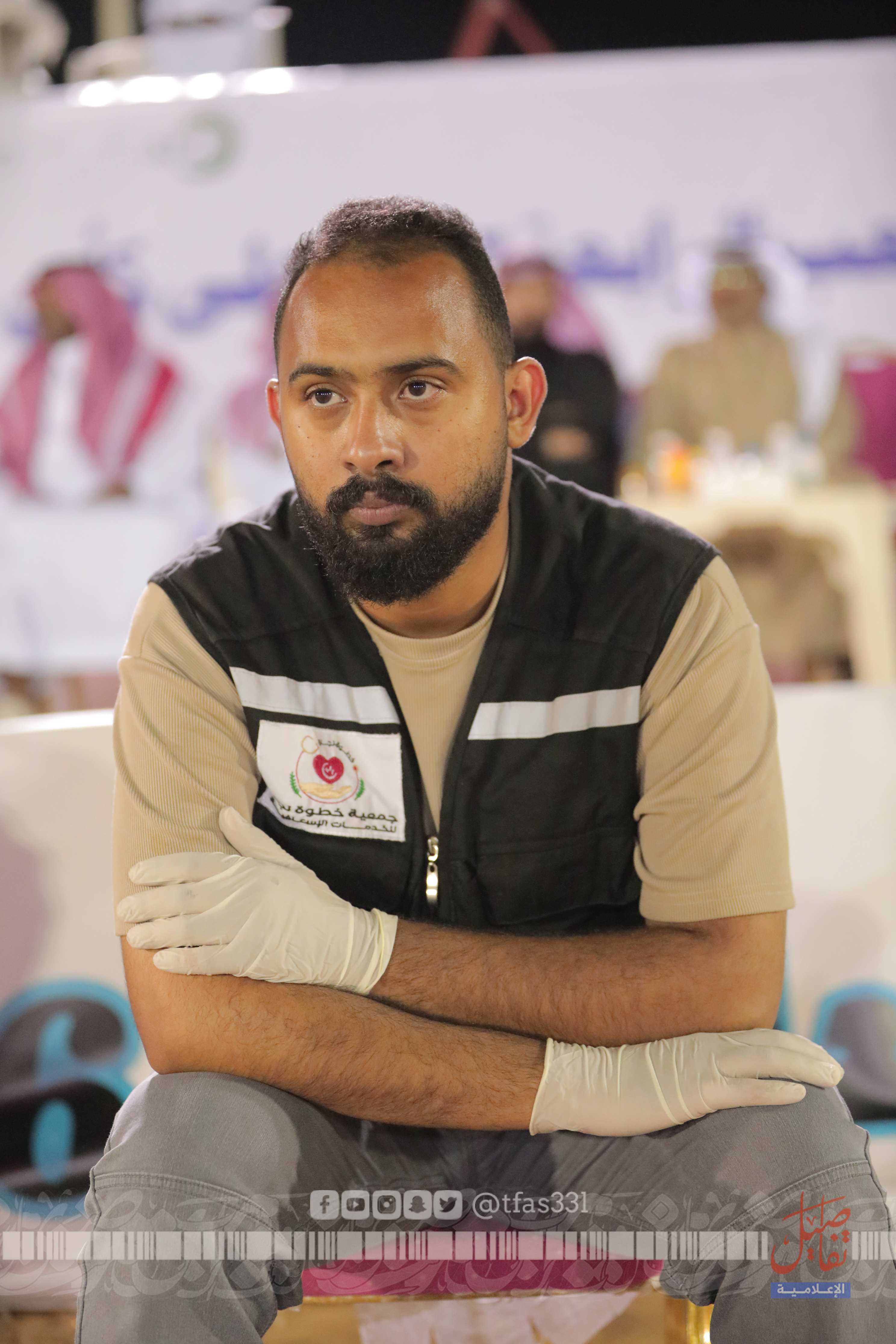 التآلف بطل افتتاح الشعب والوحدة يكسب الفلحة