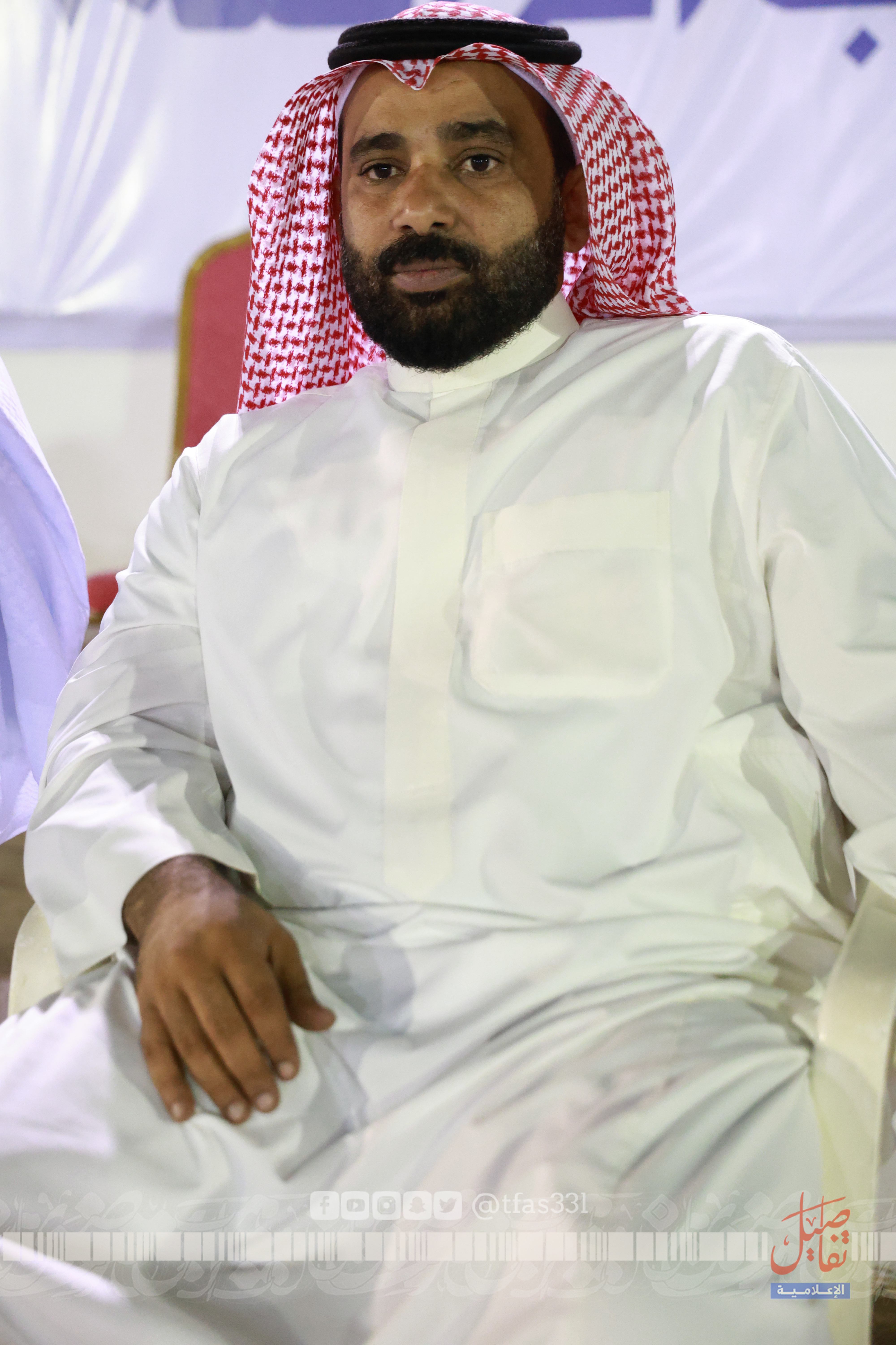 التآلف بطل افتتاح الشعب والوحدة يكسب الفلحة