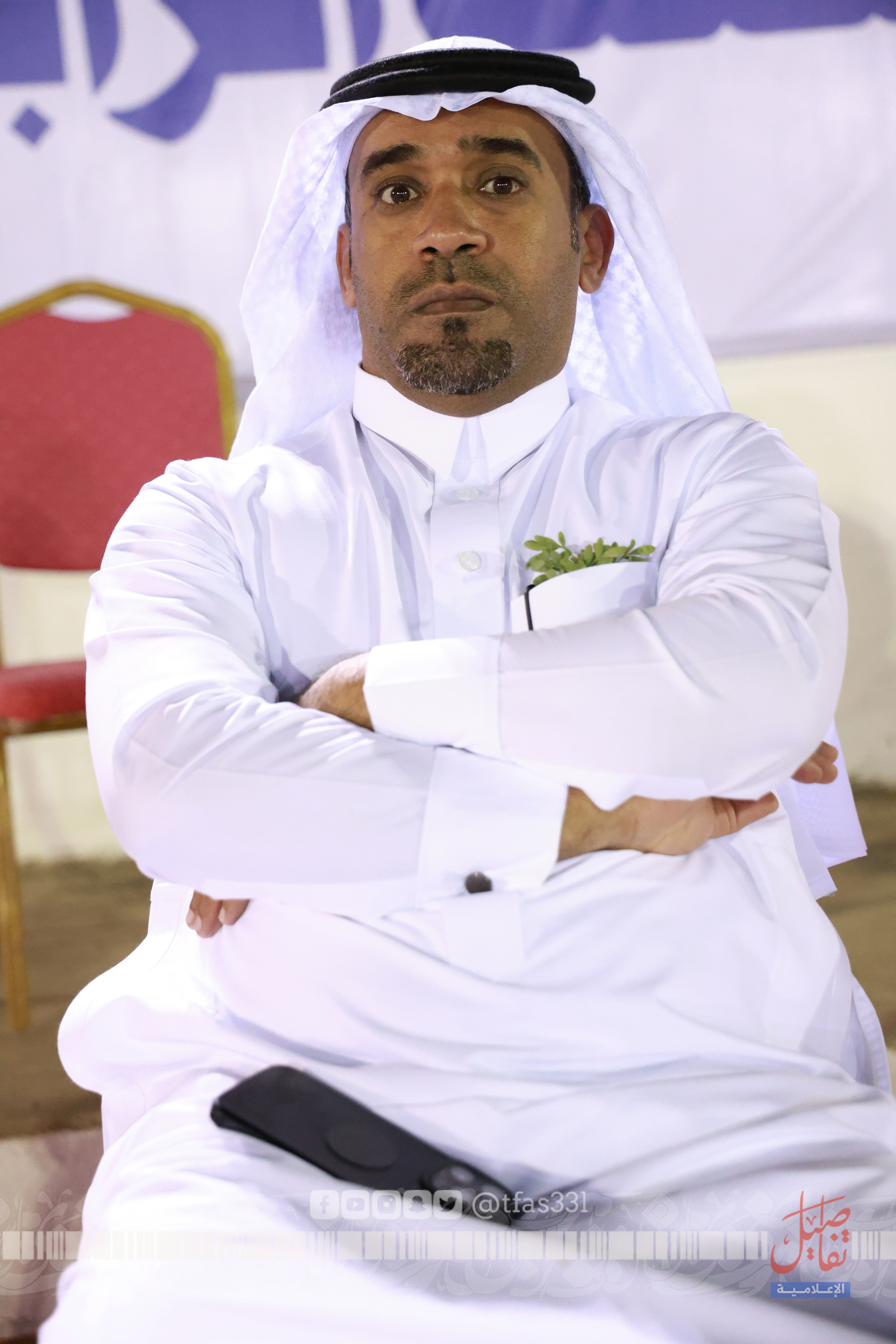 التآلف بطل افتتاح الشعب والوحدة يكسب الفلحة