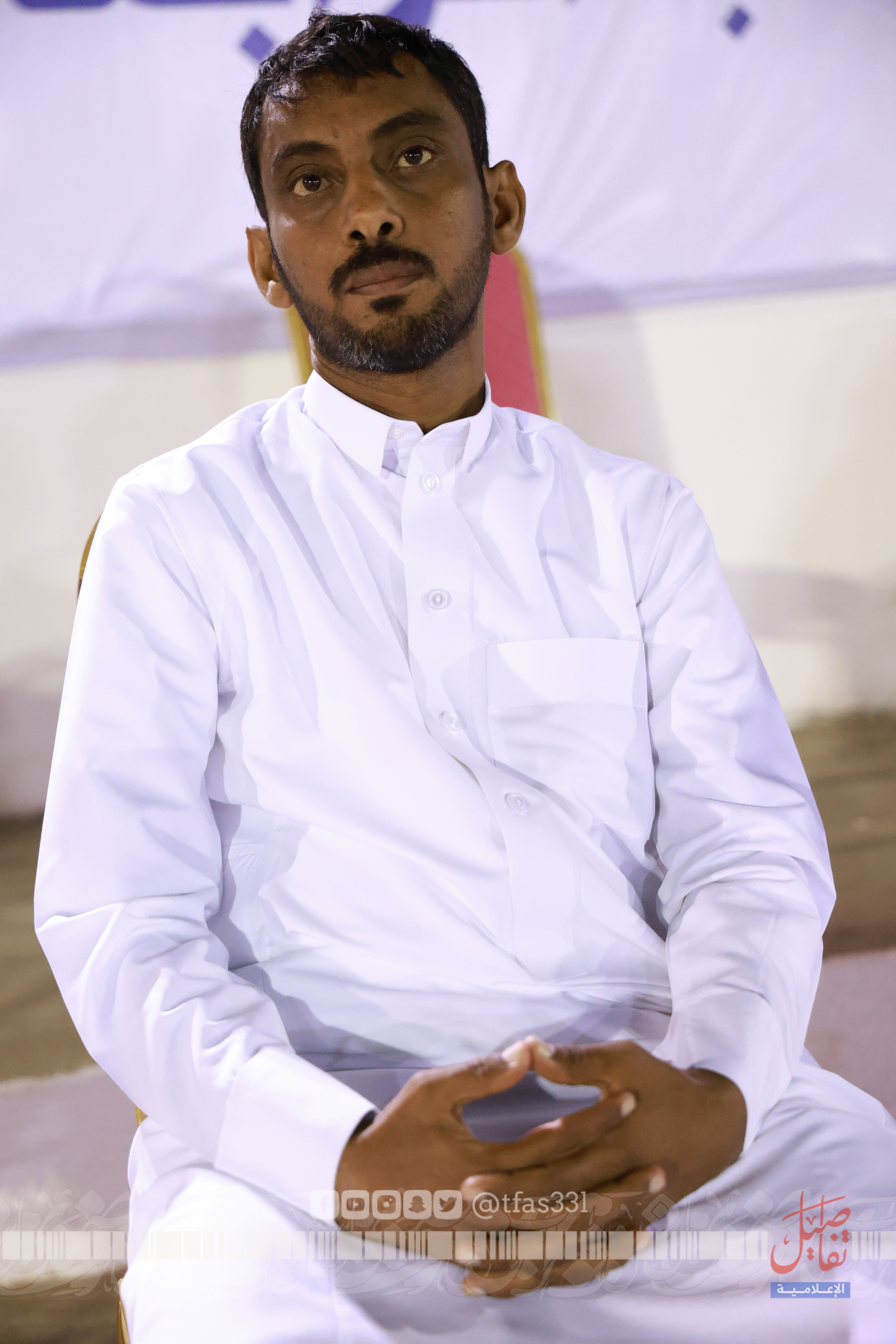 التآلف بطل افتتاح الشعب والوحدة يكسب الفلحة