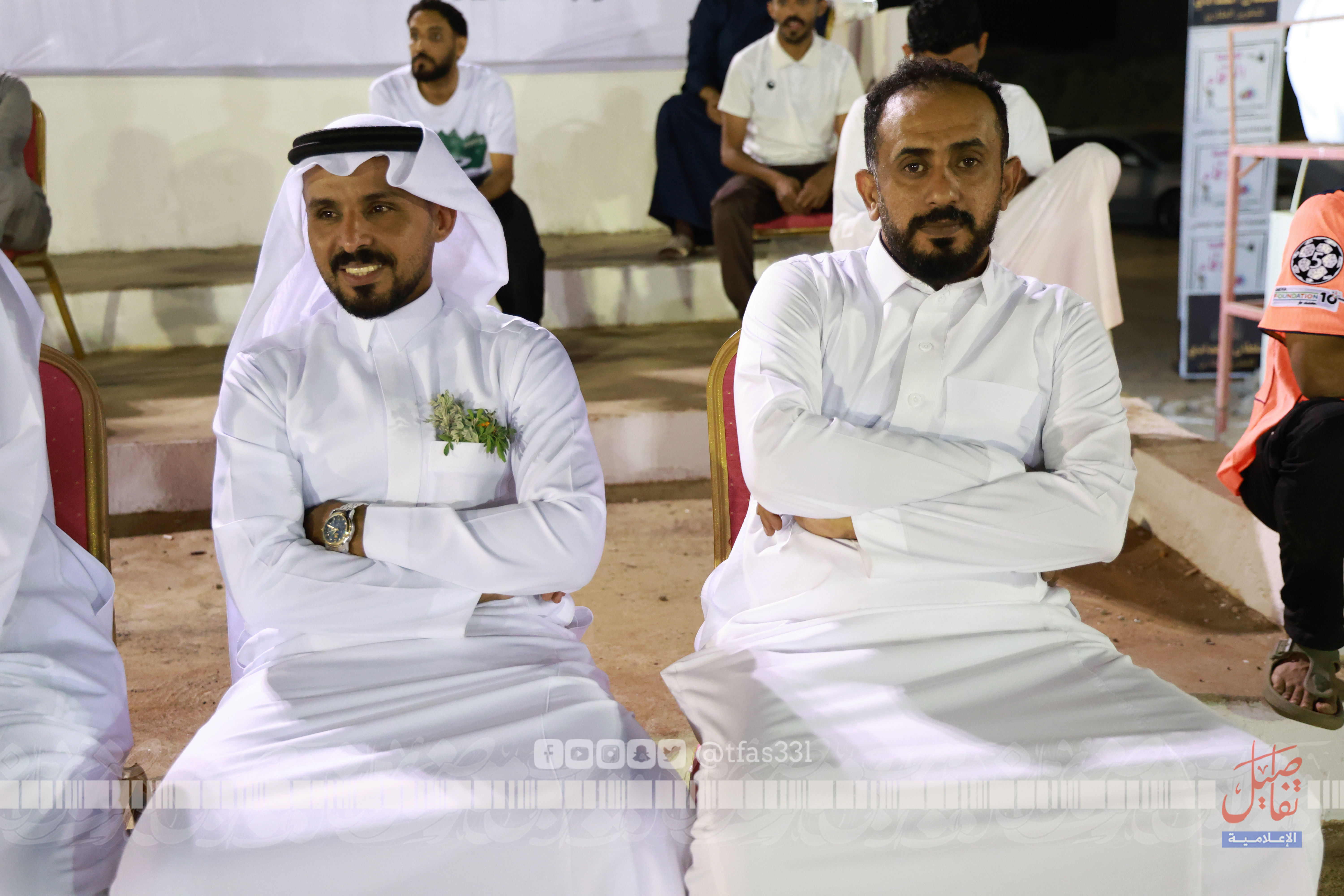 التآلف بطل افتتاح الشعب والوحدة يكسب الفلحة