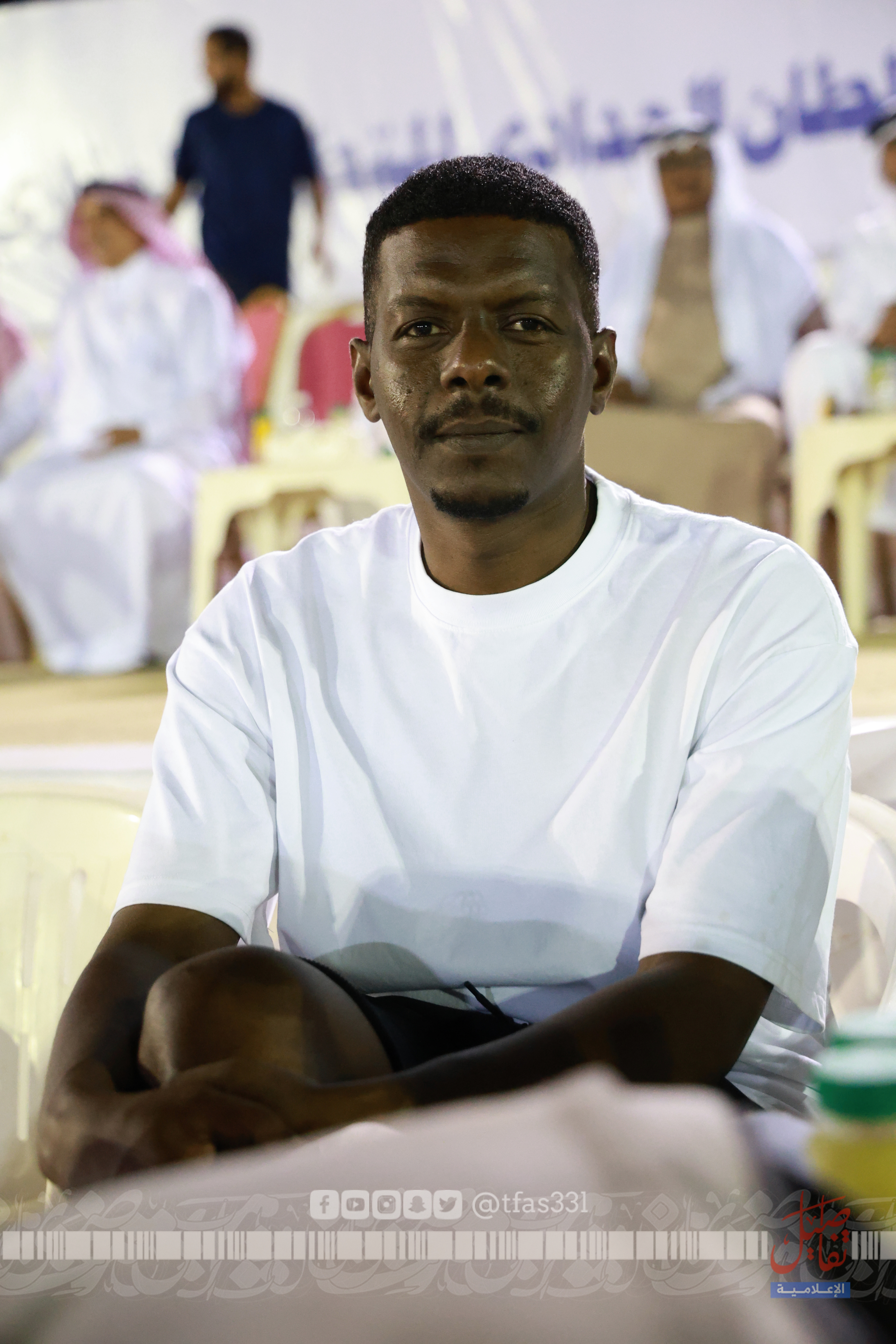 التآلف بطل افتتاح الشعب والوحدة يكسب الفلحة