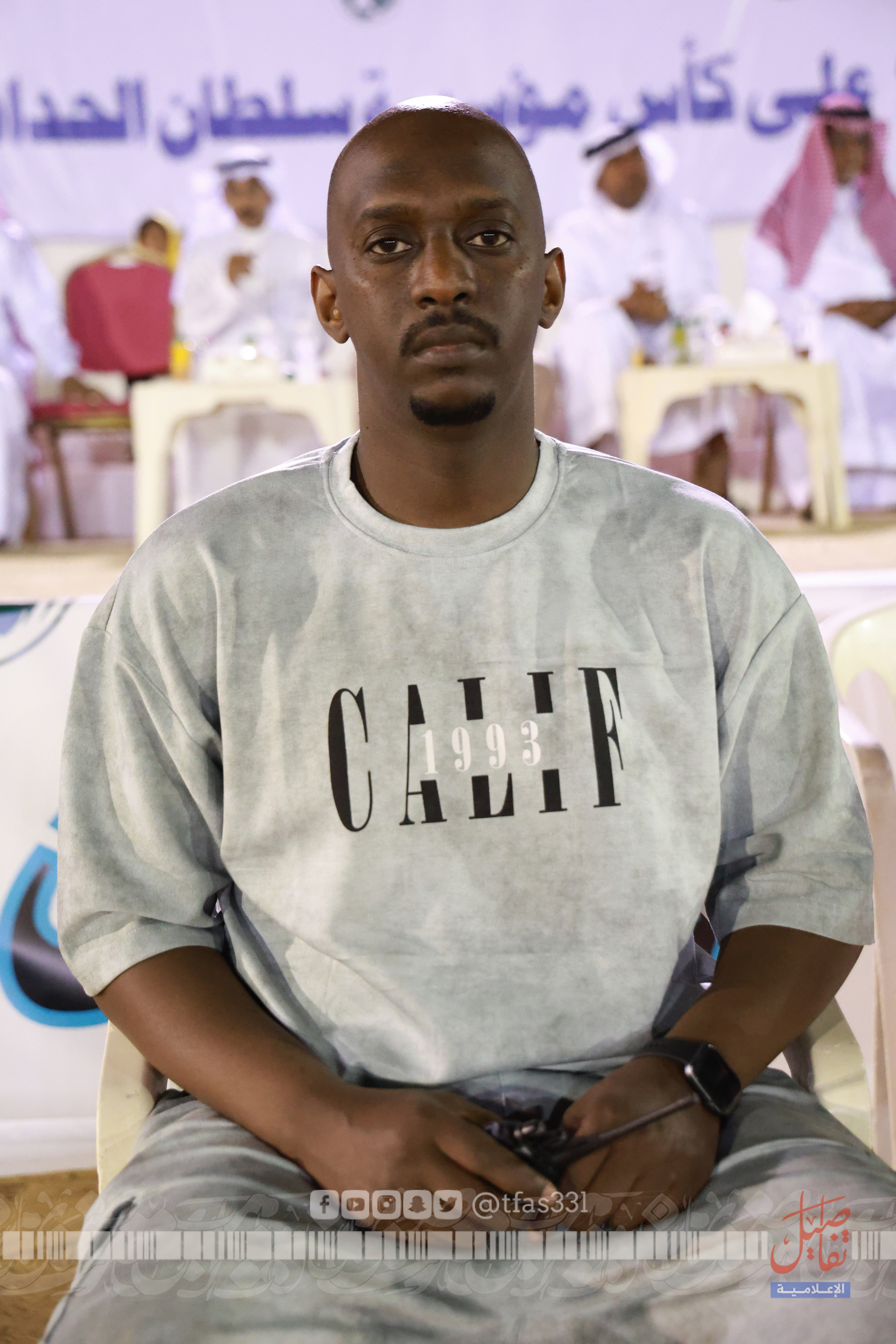 التآلف بطل افتتاح الشعب والوحدة يكسب الفلحة