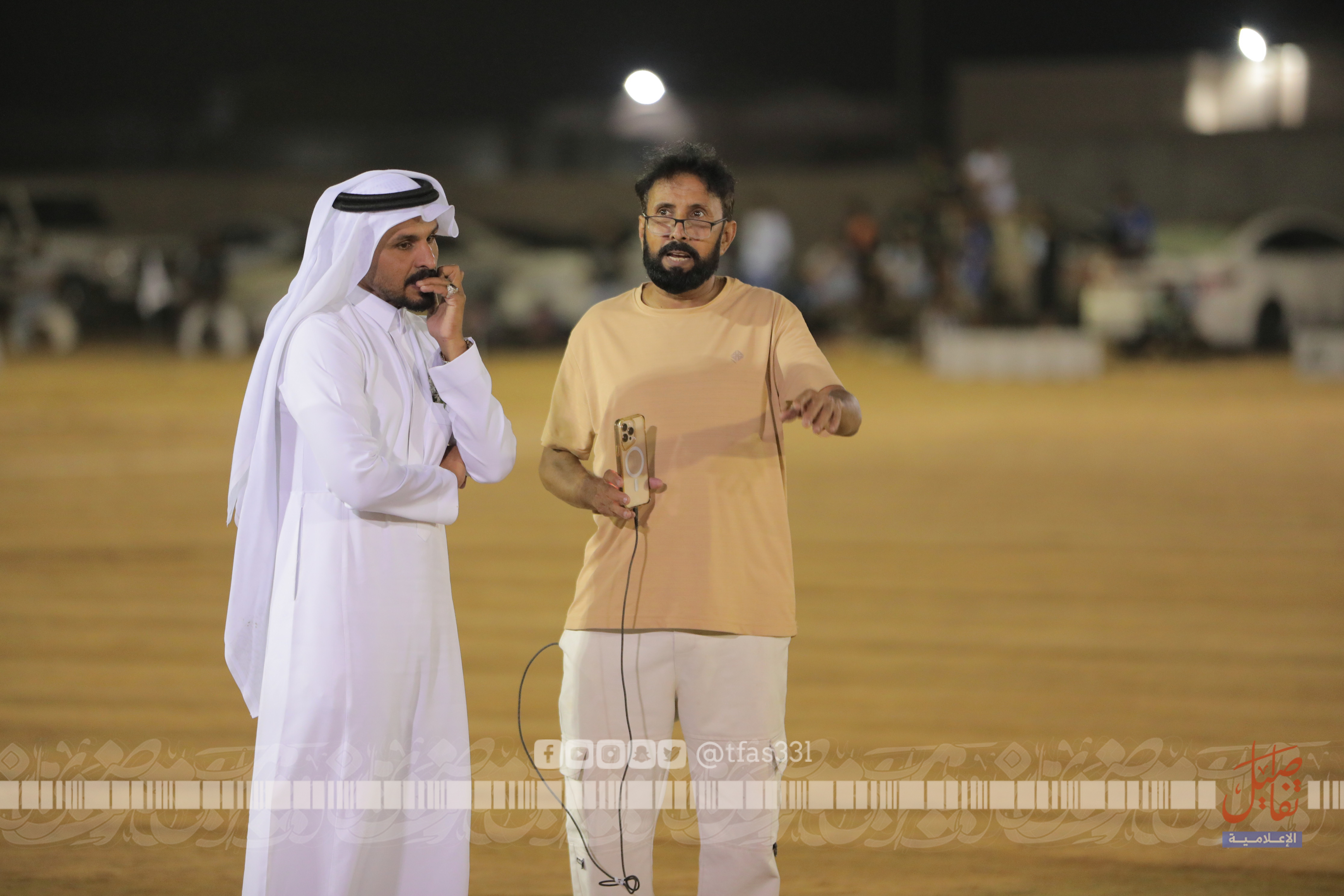 التآلف بطل افتتاح الشعب والوحدة يكسب الفلحة