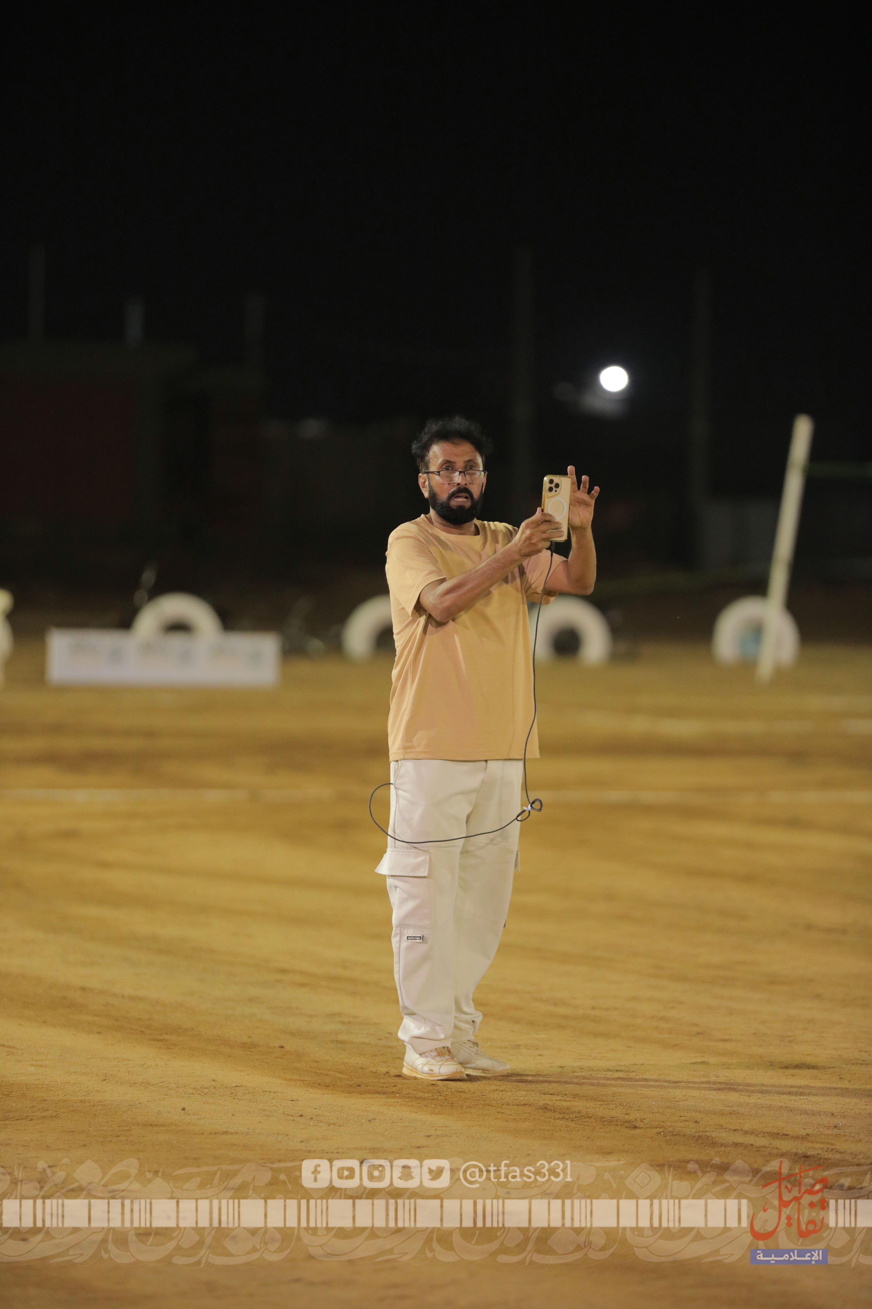 التآلف بطل افتتاح الشعب والوحدة يكسب الفلحة