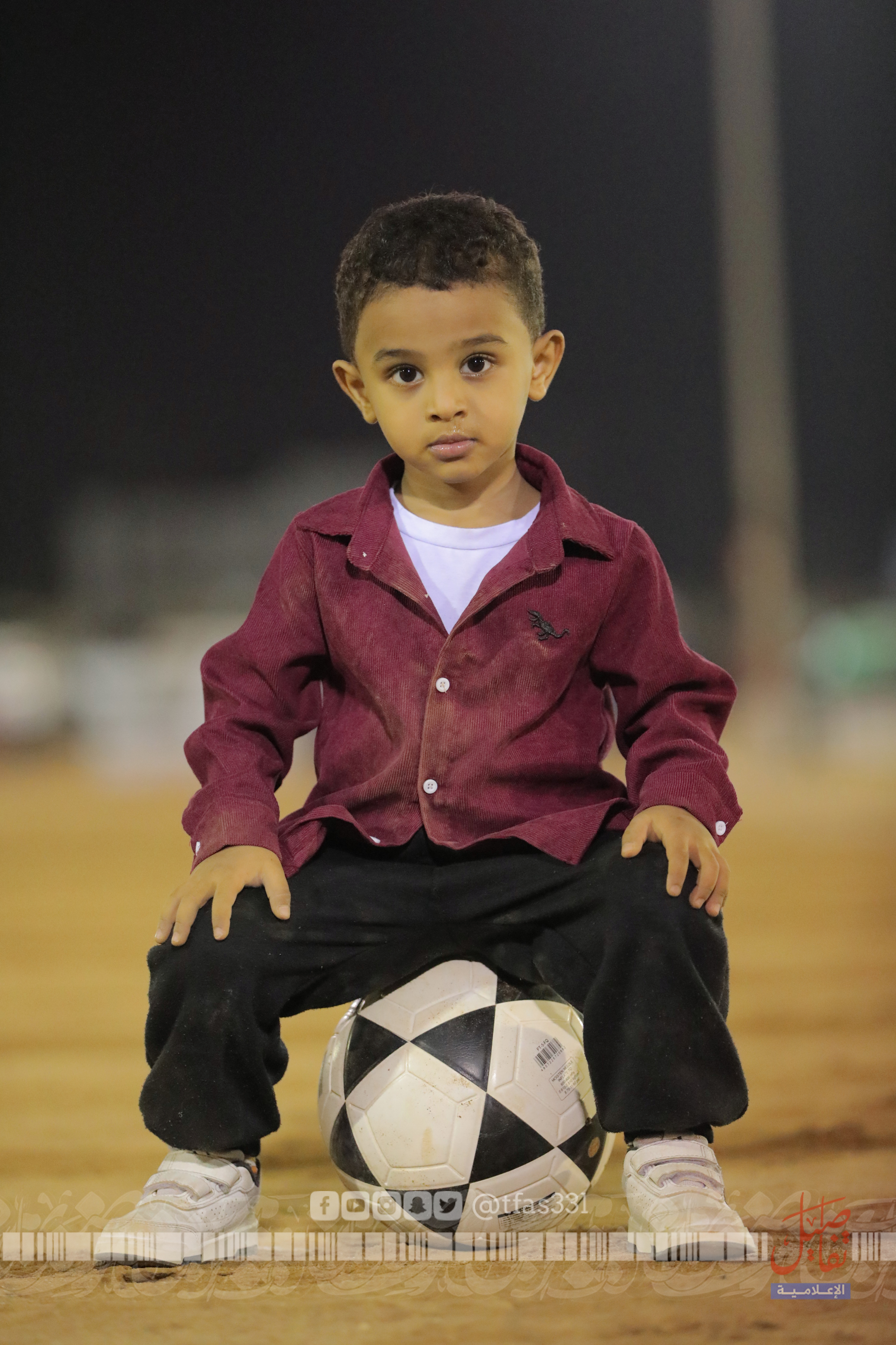 التآلف بطل افتتاح الشعب والوحدة يكسب الفلحة