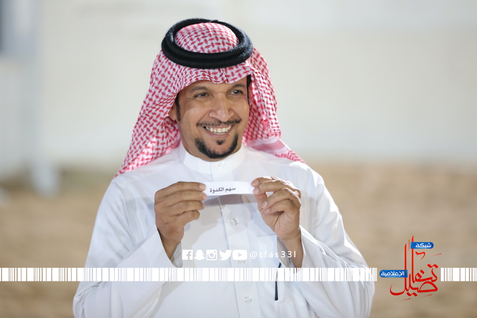 الخميس تنطلق البطولة الاستثنائية في نسختها الــ 20